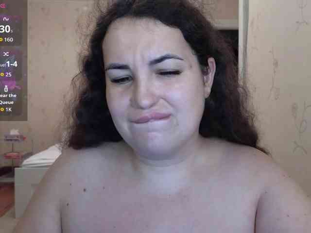 Vlada-08 webcam