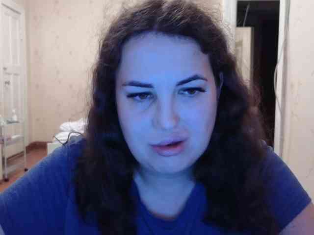Vlada-08 webcam