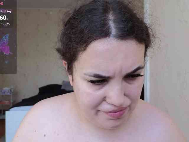 Vlada-08 webcam