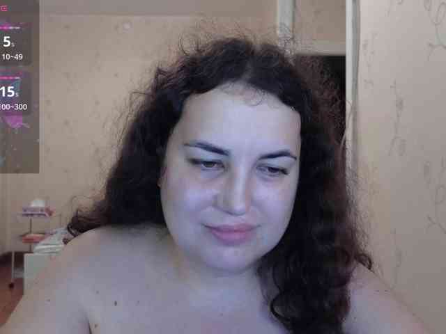 Vlada-08 webcam