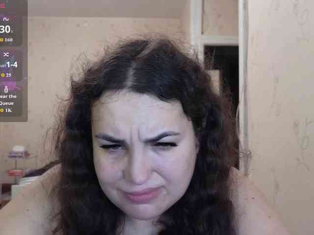 Vlada-08 webcam