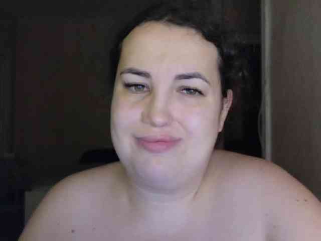 Vlada-08 webcam