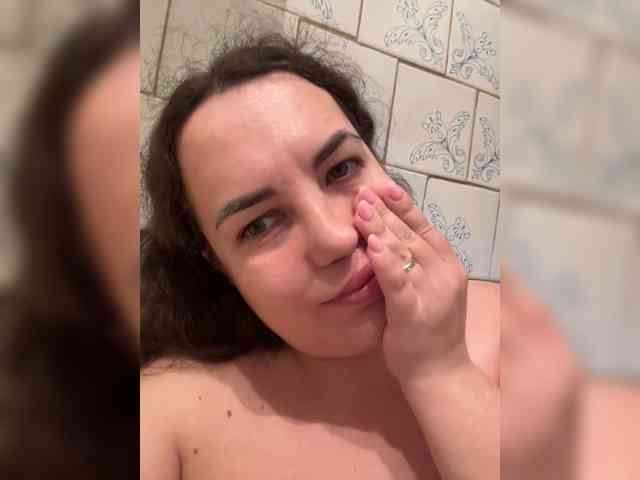 Vlada-08 webcam