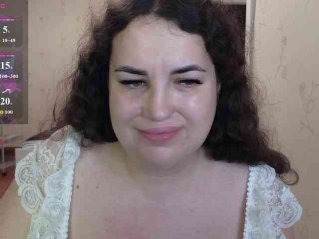 Vlada-08 webcam