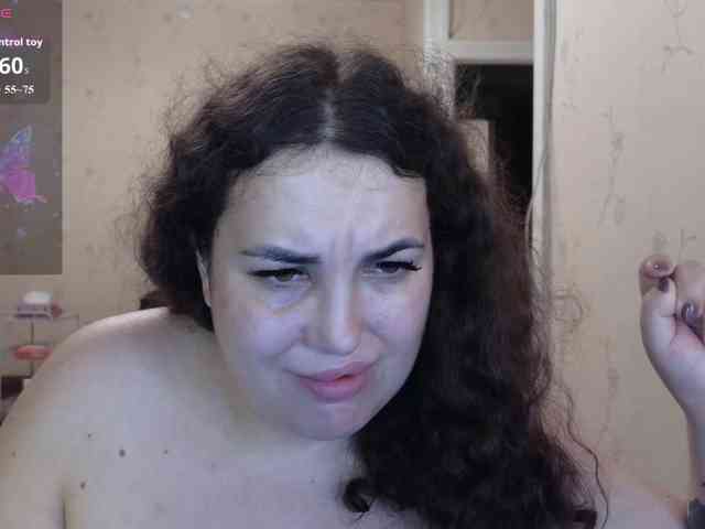 Vlada-08 webcam