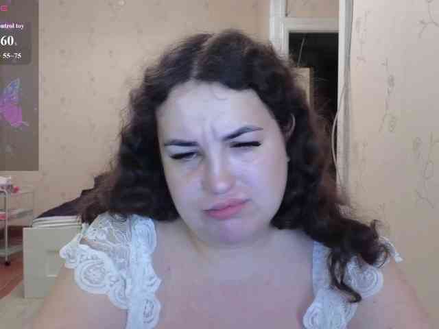 Vlada-08 webcam