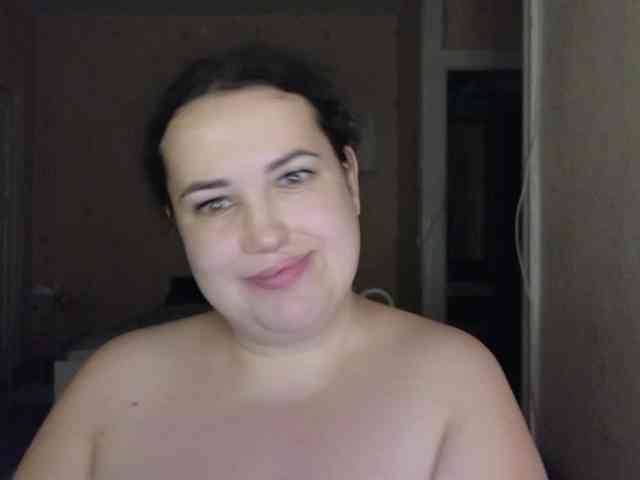Vlada-08 webcam