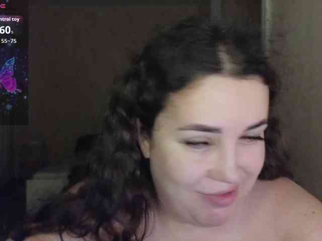 Vlada-08 webcam