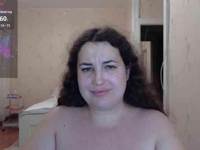 Vlada-08 webcam