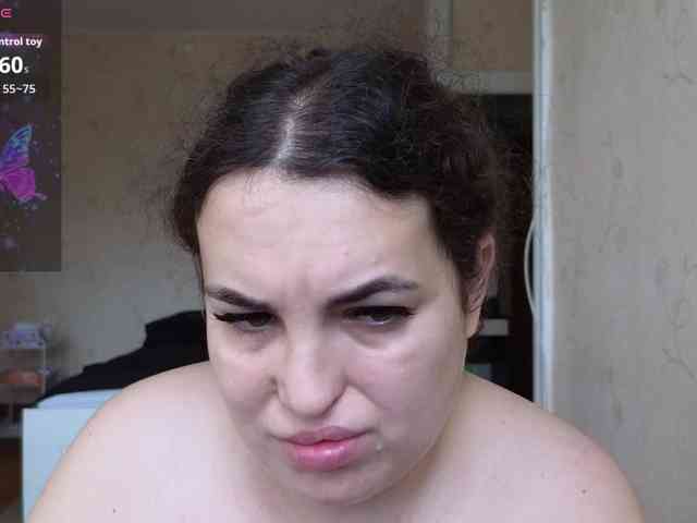 Vlada-08 webcam