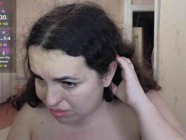 Vlada-08 webcam