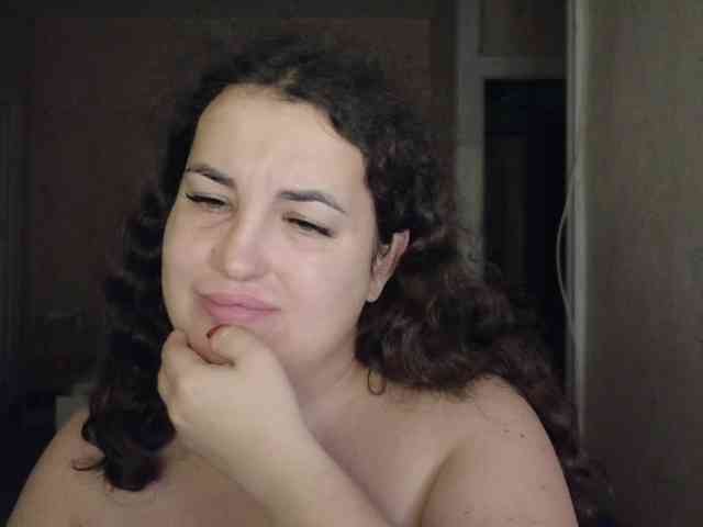 Vlada-08 webcam
