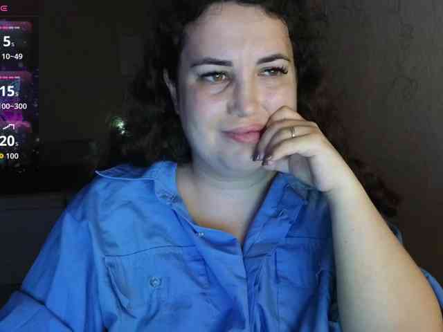 Vlada-08 webcam
