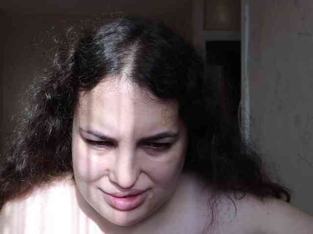 Vlada-08 webcam