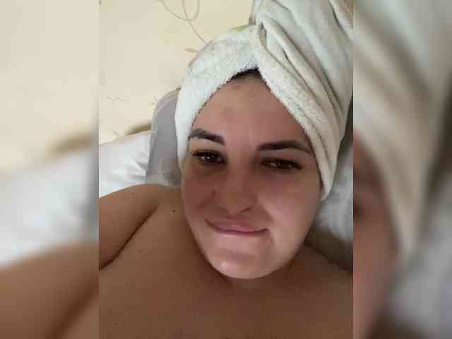Vlada-08 webcam