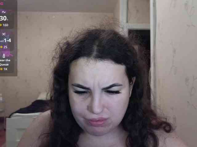 Vlada-08 webcam