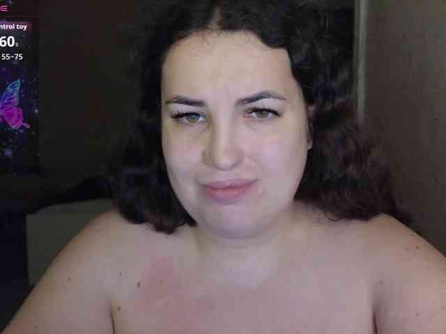 Vlada-08 webcam