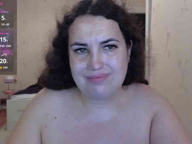 Vlada-08 webcam