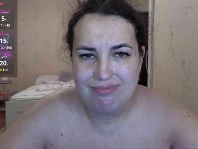 Vlada-08 webcam
