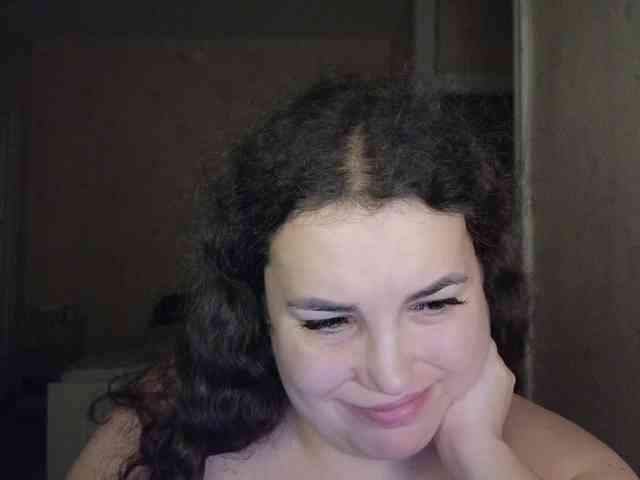 Vlada-08 webcam