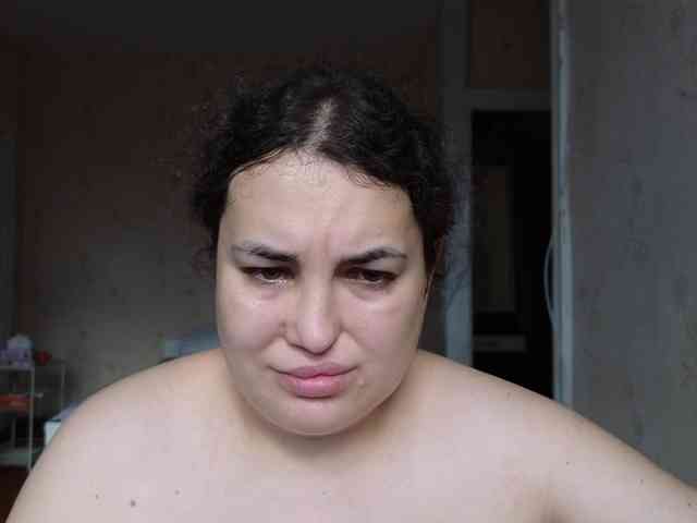 Vlada-08 webcam