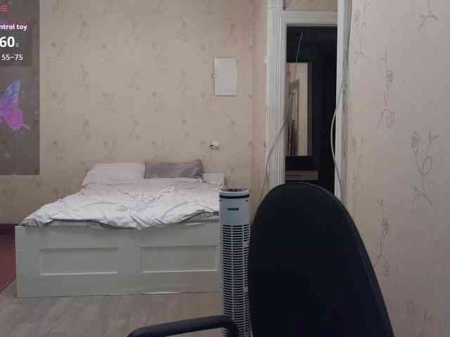 Vlada-08 webcam