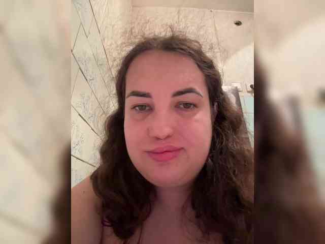 Vlada-08 webcam