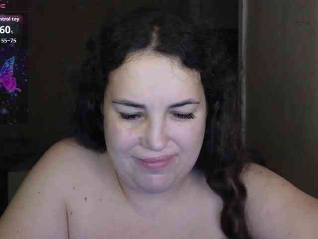 Vlada-08 webcam