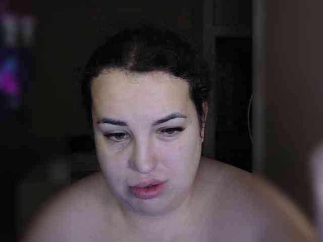 Vlada-08 webcam