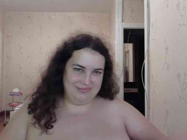 Vlada-08 webcam