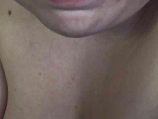 Vlada-08 webcam