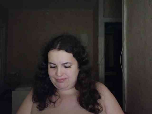 Vlada-08 webcam