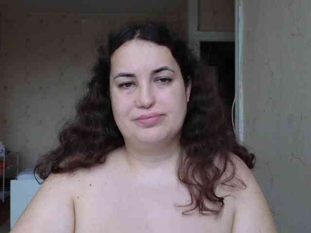 Vlada-08 webcam