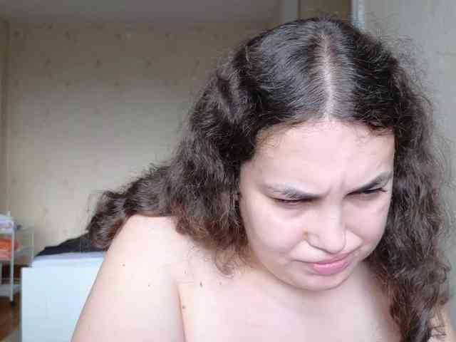 Vlada-08 webcam