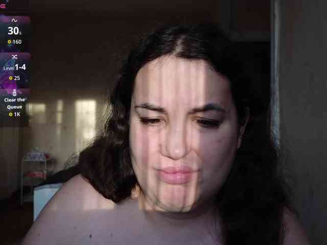 Vlada-08 webcam