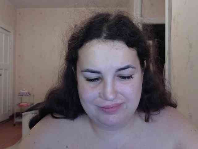 Vlada-08 webcam