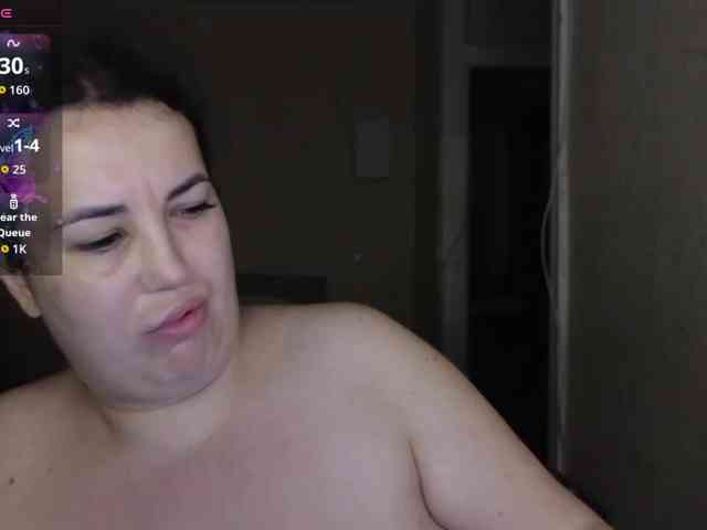 Vlada-08 webcam