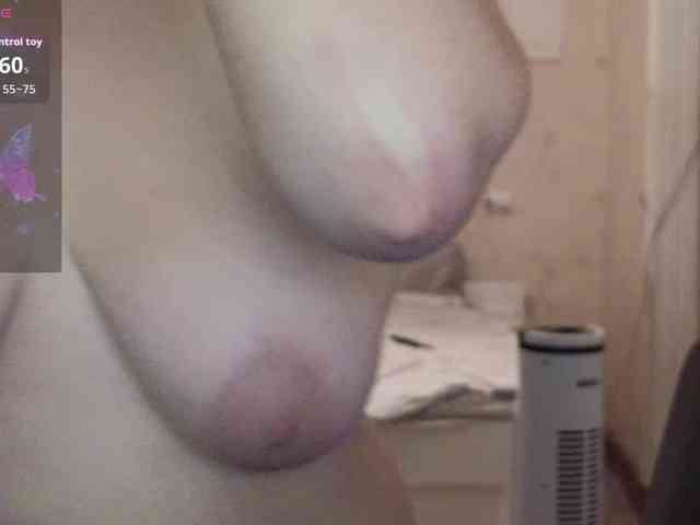 Vlada-08 webcam