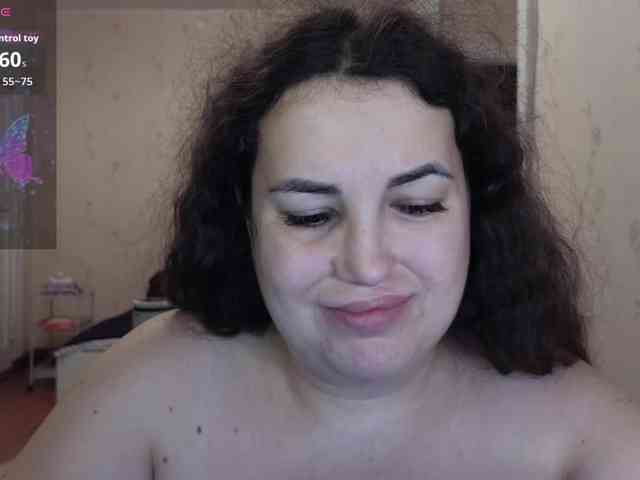 Vlada-08 webcam