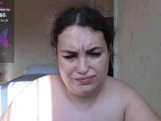 Vlada-08 webcam