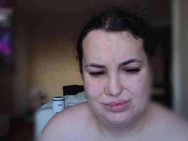 Vlada-08 webcam