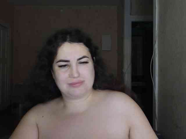 Vlada-08 webcam