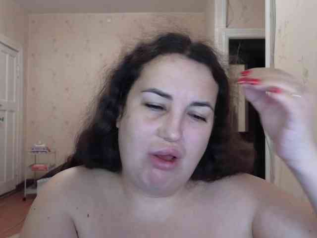 Vlada-08 webcam