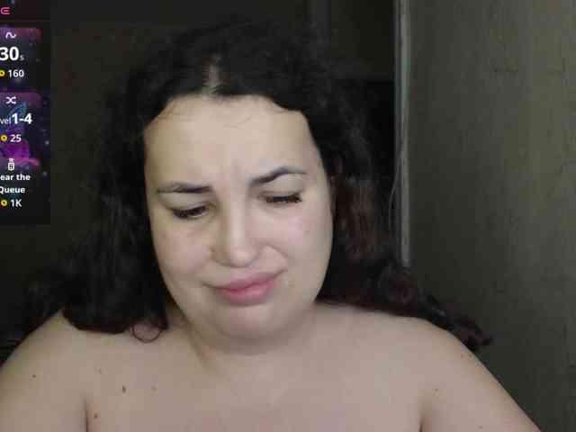 Vlada-08 webcam