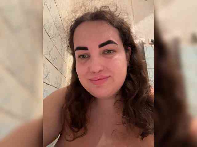 Vlada-08 webcam