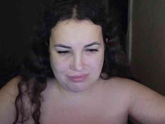 Vlada-08 webcam