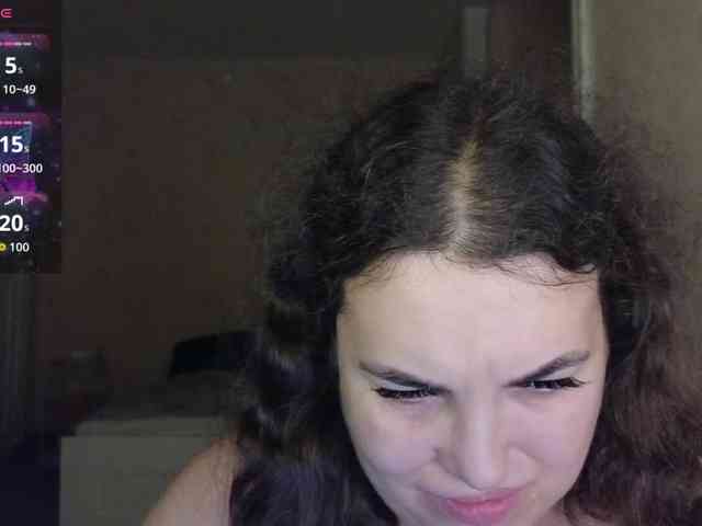 Vlada-08 webcam