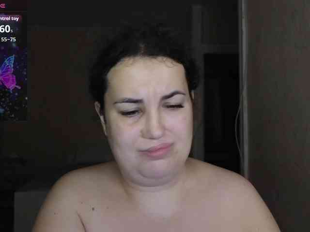 Vlada-08 webcam