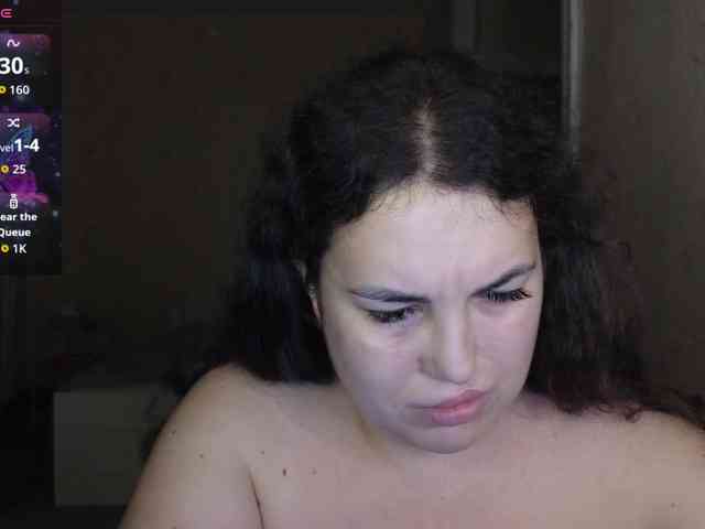 Vlada-08 webcam