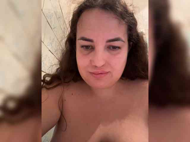 Vlada-08 webcam